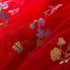 Butterfly Magic Dress dress Little Palace Store